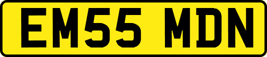 EM55MDN