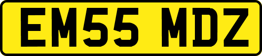 EM55MDZ