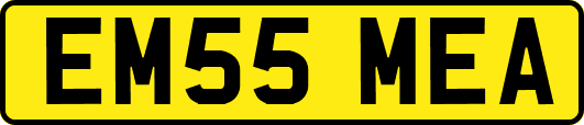 EM55MEA