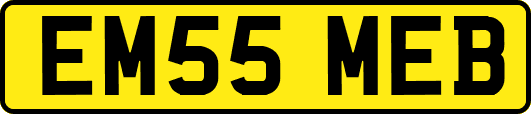 EM55MEB