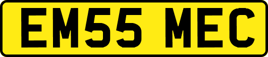 EM55MEC