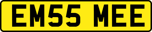 EM55MEE