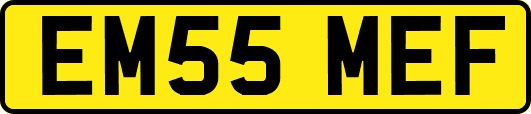 EM55MEF