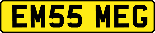 EM55MEG