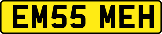 EM55MEH