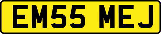 EM55MEJ