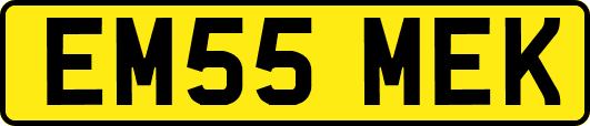 EM55MEK
