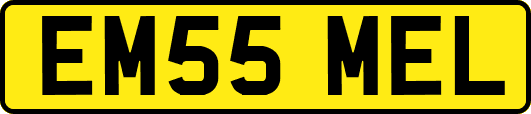 EM55MEL