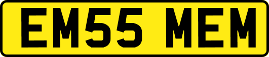 EM55MEM