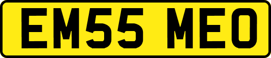 EM55MEO