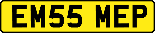 EM55MEP