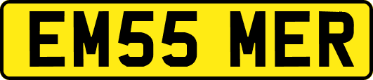 EM55MER