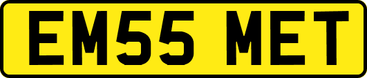 EM55MET