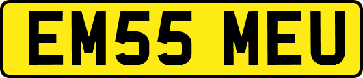 EM55MEU