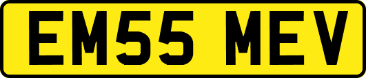 EM55MEV
