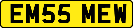 EM55MEW