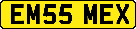 EM55MEX