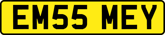 EM55MEY
