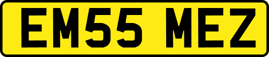 EM55MEZ