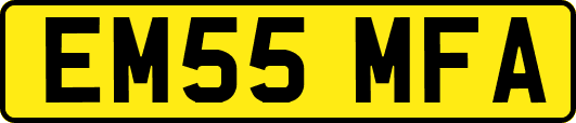 EM55MFA