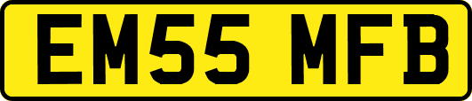 EM55MFB