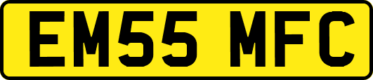 EM55MFC