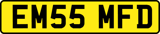 EM55MFD