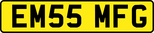 EM55MFG