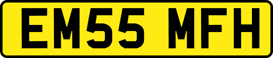 EM55MFH