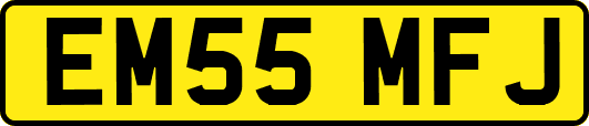 EM55MFJ