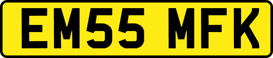EM55MFK