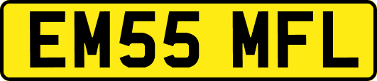EM55MFL