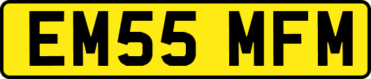 EM55MFM