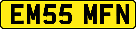 EM55MFN