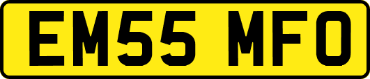 EM55MFO