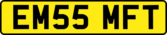 EM55MFT