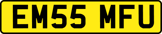 EM55MFU