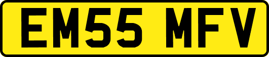 EM55MFV
