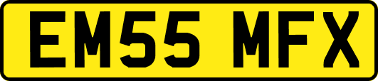 EM55MFX