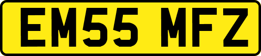EM55MFZ