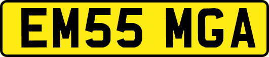EM55MGA