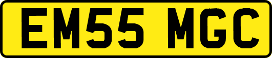 EM55MGC