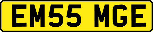 EM55MGE