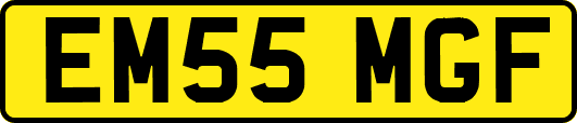 EM55MGF