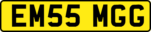 EM55MGG