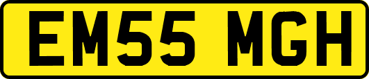 EM55MGH