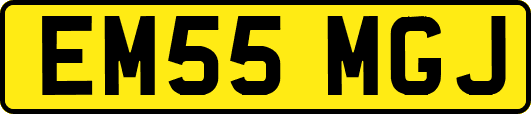EM55MGJ