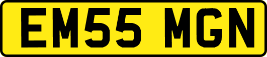 EM55MGN