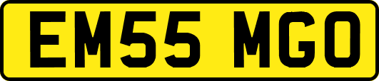 EM55MGO