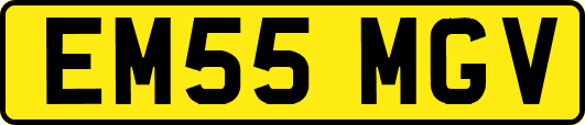 EM55MGV